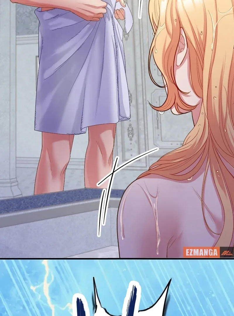 Absolute Love Enforcement The Reason Why a Female Soldier Became The Beloved Character in Her New Life Chapter 15 page 35