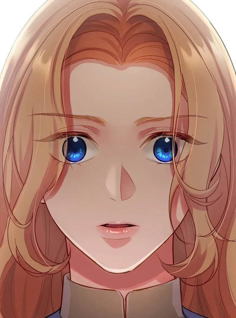 Absolute Love Enforcement The Reason Why a Female Soldier Became The Beloved Character in Her New Life Chapter 13 page 91