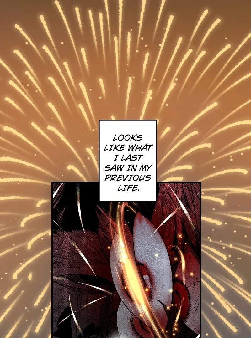 Absolute Love Enforcement The Reason Why a Female Soldier Became The Beloved Character in Her New Life Chapter 10 page 81