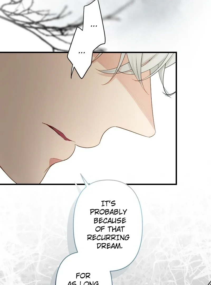 Absolute Love Enforcement The Reason Why a Female Soldier Became The Beloved Character in Her New Life Chapter 13 page 88