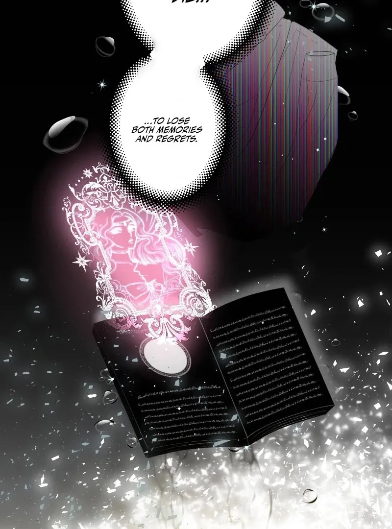 Absolute Love Enforcement The Reason Why a Female Soldier Became The Beloved Character in Her New Life Chapter 15 page 30