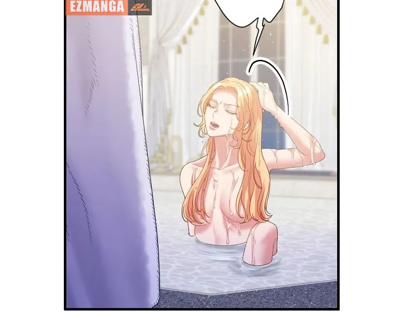 Absolute Love Enforcement The Reason Why a Female Soldier Became The Beloved Character in Her New Life Chapter 15 page 33