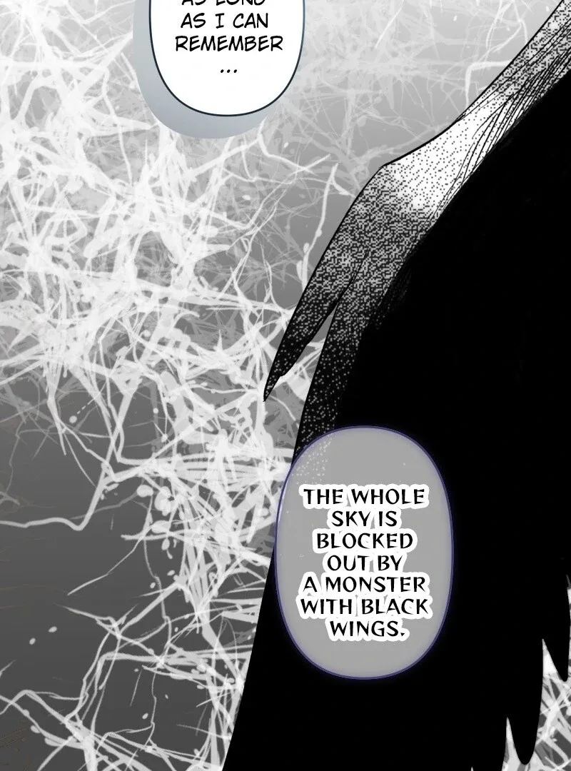 Absolute Love Enforcement The Reason Why a Female Soldier Became The Beloved Character in Her New Life Chapter 13 page 89