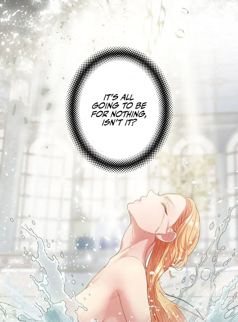 Absolute Love Enforcement The Reason Why a Female Soldier Became The Beloved Character in Her New Life Chapter 15 page 31