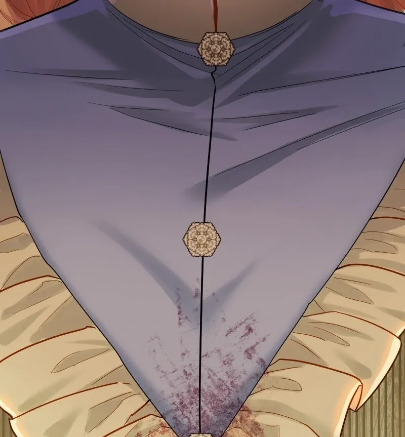 Absolute Love Enforcement The Reason Why a Female Soldier Became The Beloved Character in Her New Life Chapter 13 page 92