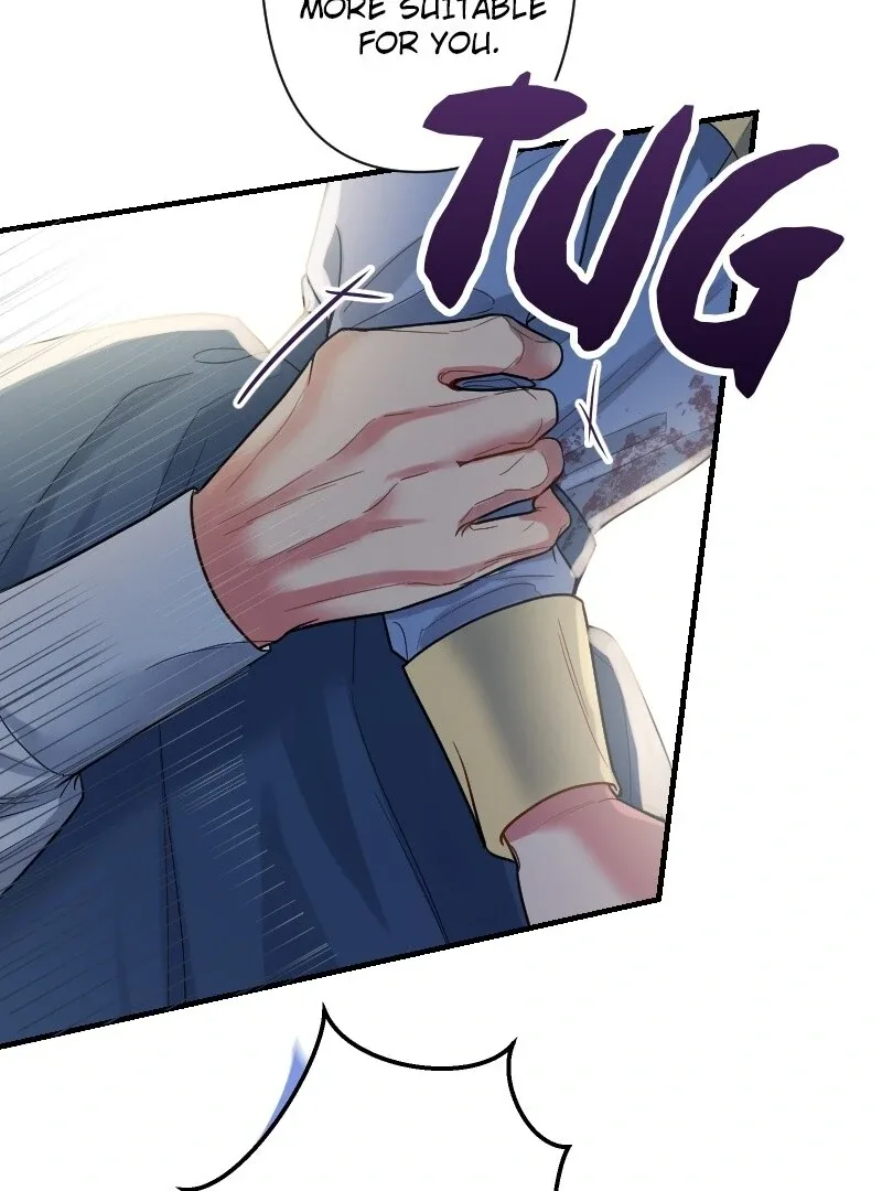 Absolute Love Enforcement The Reason Why a Female Soldier Became The Beloved Character in Her New Life Chapter 13 page 79