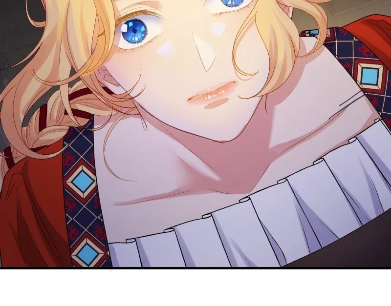 Absolute Love Enforcement The Reason Why a Female Soldier Became The Beloved Character in Her New Life Chapter 10 page 77
