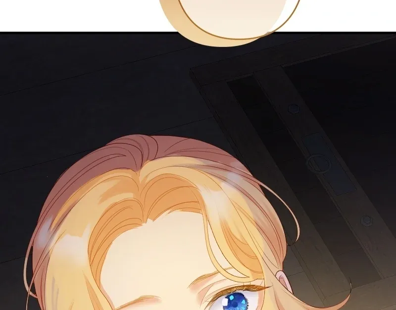 Absolute Love Enforcement The Reason Why a Female Soldier Became The Beloved Character in Her New Life Chapter 10 page 76