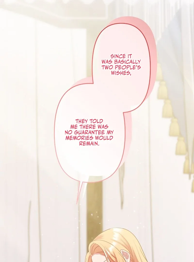 Absolute Love Enforcement The Reason Why a Female Soldier Became The Beloved Character in Her New Life Chapter 16 page 26