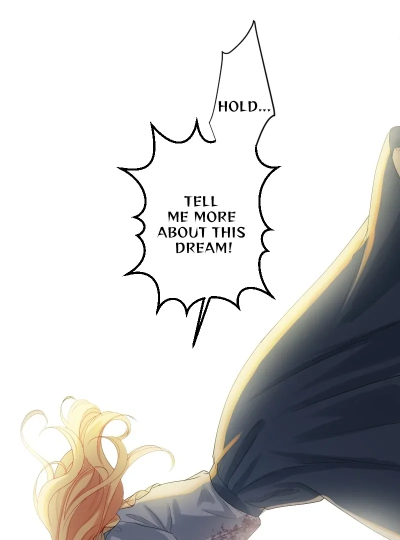 Absolute Love Enforcement The Reason Why a Female Soldier Became The Beloved Character in Her New Life Chapter 13 page 94