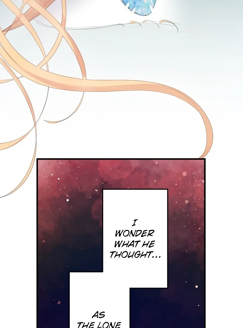 Absolute Love Enforcement The Reason Why a Female Soldier Became The Beloved Character in Her New Life Chapter 10 page 84