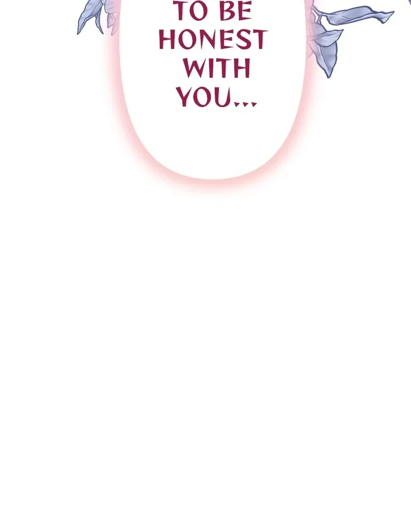Absolute Love Enforcement The Reason Why a Female Soldier Became The Beloved Character in Her New Life Chapter 10 page 89