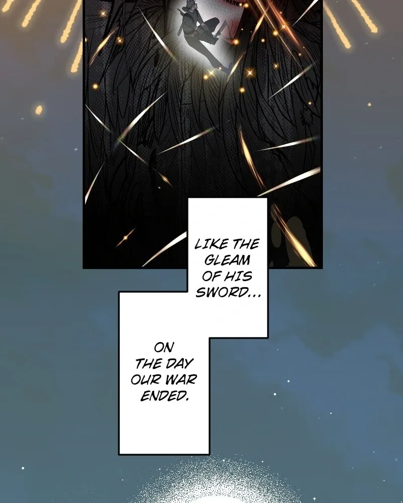 Absolute Love Enforcement The Reason Why a Female Soldier Became The Beloved Character in Her New Life Chapter 10 page 82