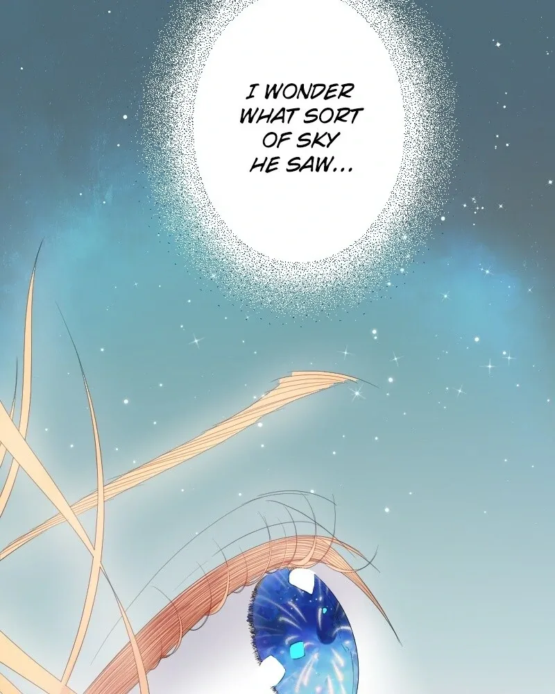 Absolute Love Enforcement The Reason Why a Female Soldier Became The Beloved Character in Her New Life Chapter 10 page 83