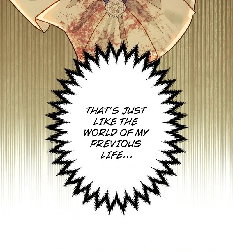 Absolute Love Enforcement The Reason Why a Female Soldier Became The Beloved Character in Her New Life Chapter 13 page 93