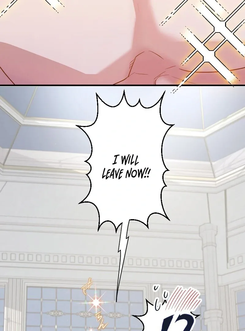 Absolute Love Enforcement The Reason Why a Female Soldier Became The Beloved Character in Her New Life Chapter 15 page 39