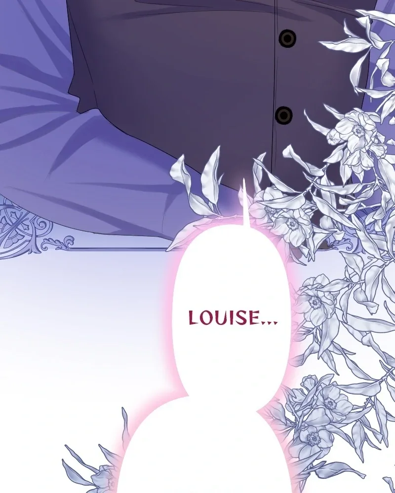 Absolute Love Enforcement The Reason Why a Female Soldier Became The Beloved Character in Her New Life Chapter 10 page 88