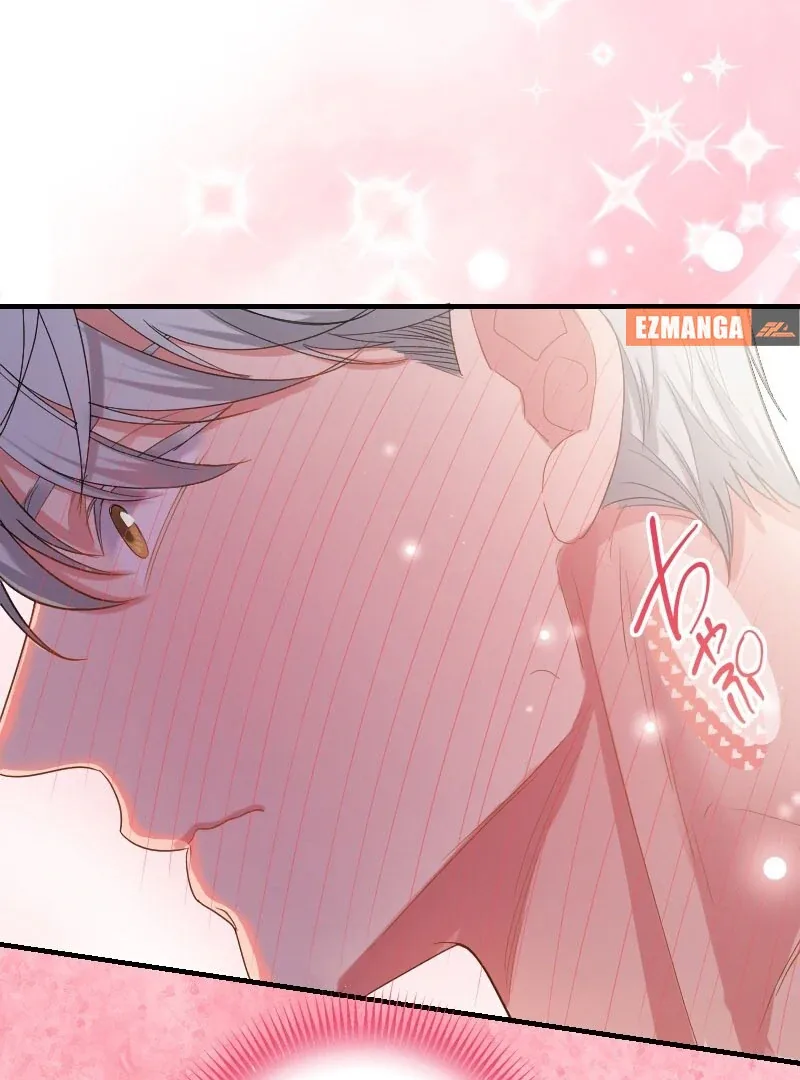 Absolute Love Enforcement The Reason Why a Female Soldier Became The Beloved Character in Her New Life Chapter 15 page 45