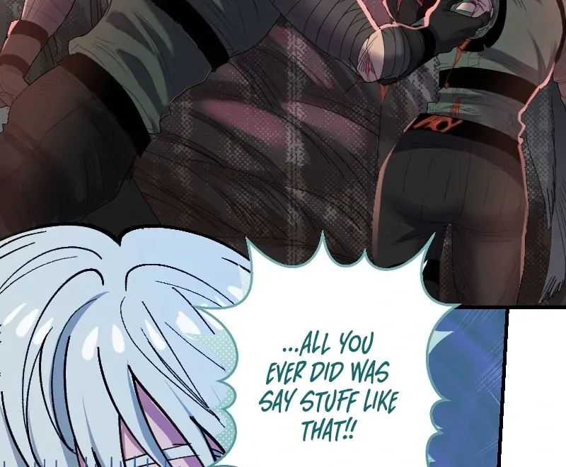 Absolute Love Enforcement The Reason Why a Female Soldier Became The Beloved Character in Her New Life Chapter 16 page 36
