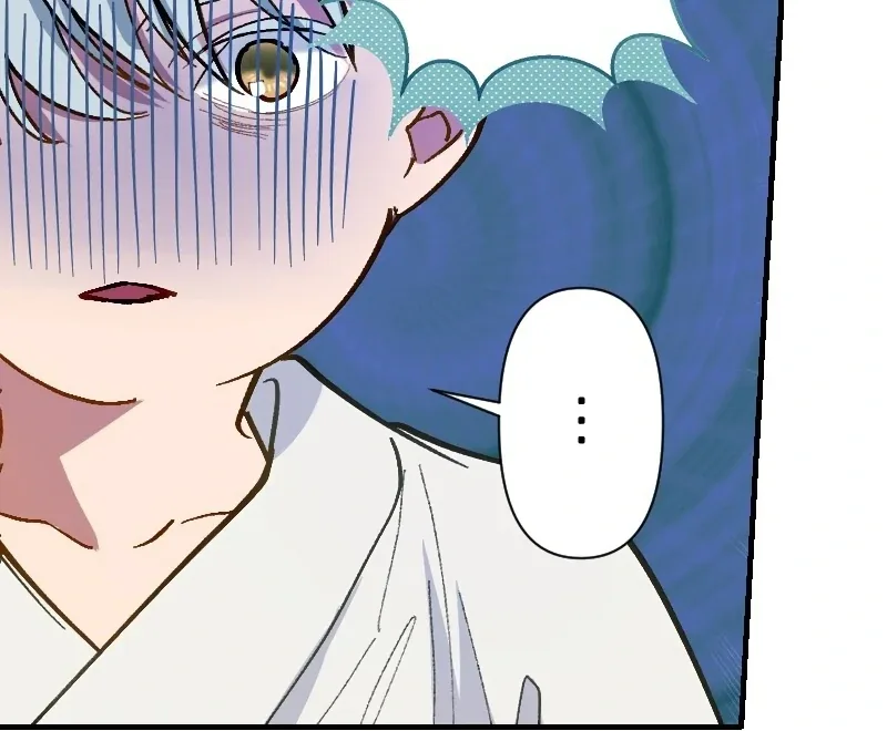 Absolute Love Enforcement The Reason Why a Female Soldier Became The Beloved Character in Her New Life Chapter 16 page 37