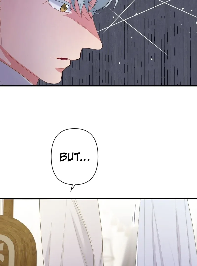 Absolute Love Enforcement The Reason Why a Female Soldier Became The Beloved Character in Her New Life Chapter 16 page 41