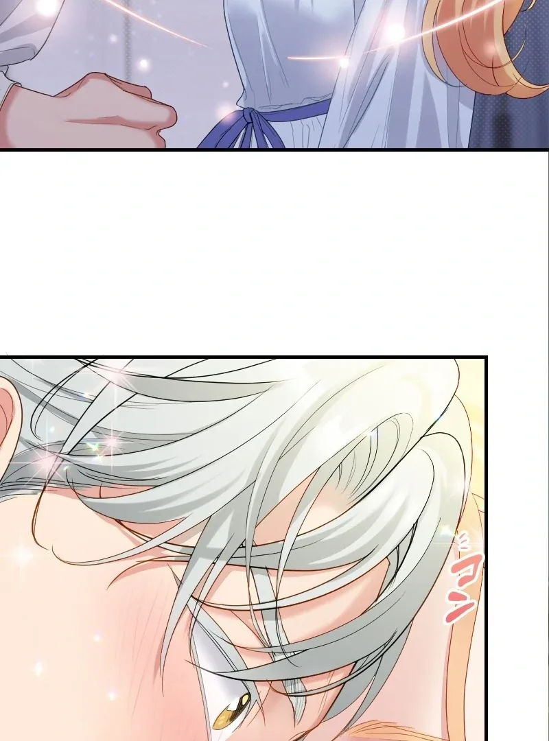 Absolute Love Enforcement The Reason Why a Female Soldier Became The Beloved Character in Her New Life Chapter 16 page 46