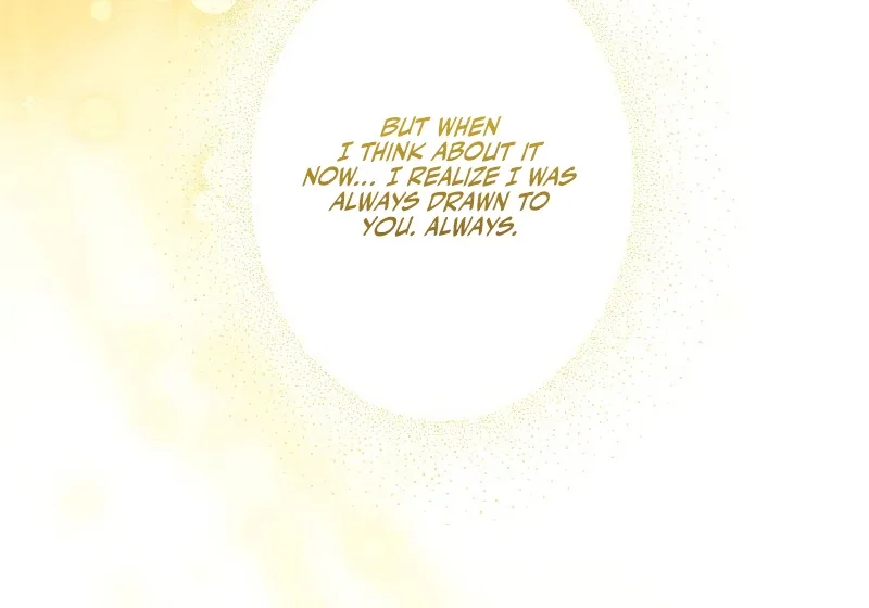 Absolute Love Enforcement The Reason Why a Female Soldier Became The Beloved Character in Her New Life Chapter 16 page 50