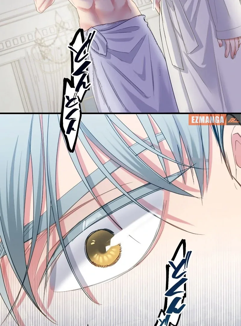 Absolute Love Enforcement The Reason Why a Female Soldier Became The Beloved Character in Her New Life Chapter 15 page 67