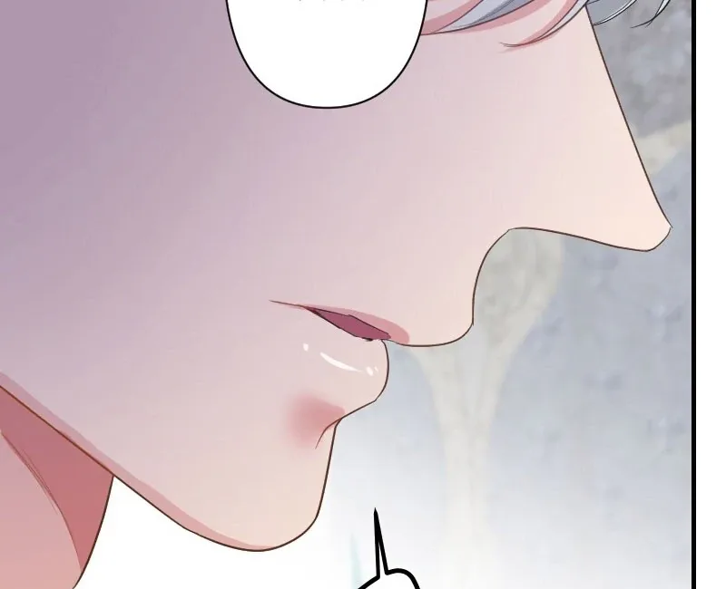 Absolute Love Enforcement The Reason Why a Female Soldier Became The Beloved Character in Her New Life Chapter 15 page 64