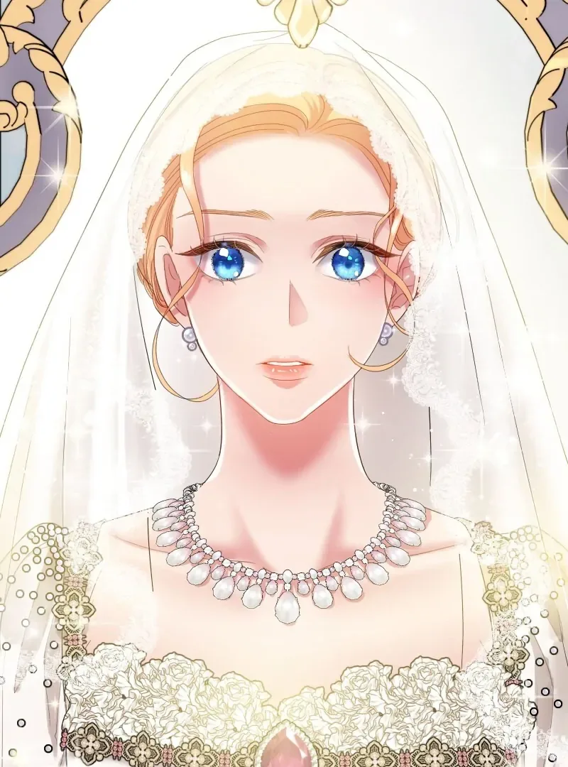 Absolute Love Enforcement The Reason Why a Female Soldier Became The Beloved Character in Her New Life Chapter 16 page 56