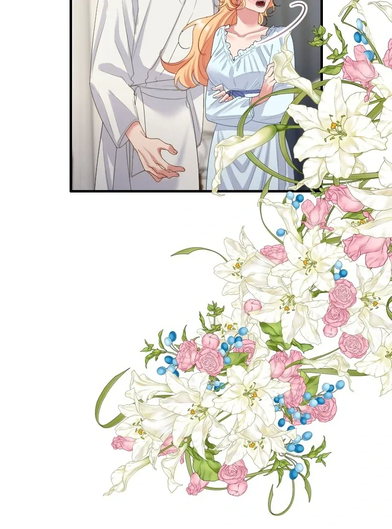 Absolute Love Enforcement The Reason Why a Female Soldier Became The Beloved Character in Her New Life Chapter 16 page 52