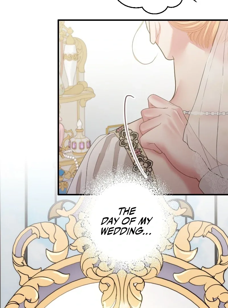 Absolute Love Enforcement The Reason Why a Female Soldier Became The Beloved Character in Her New Life Chapter 16 page 55