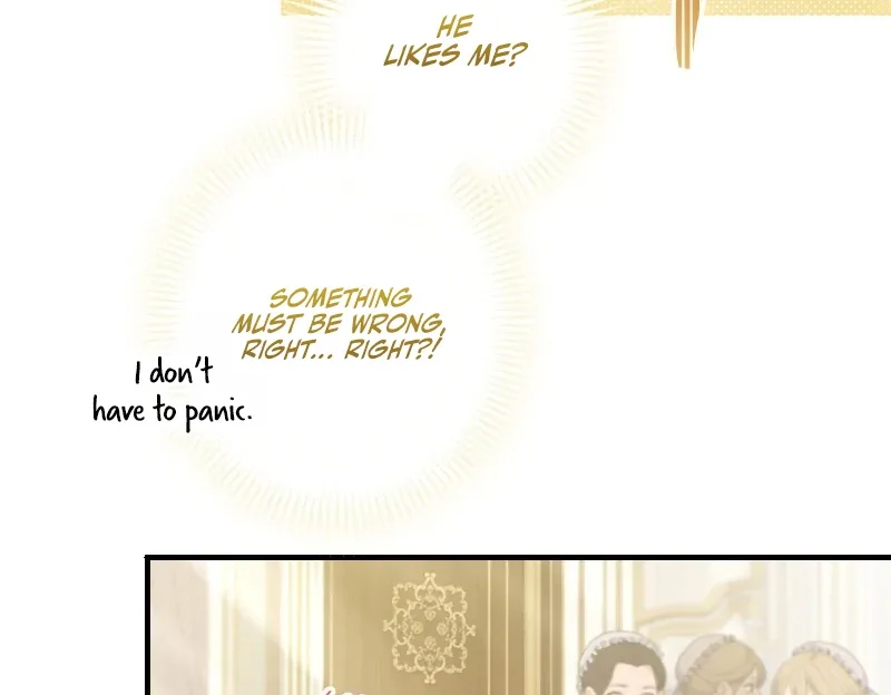 Absolute Love Enforcement The Reason Why a Female Soldier Became The Beloved Character in Her New Life Chapter 16 page 62