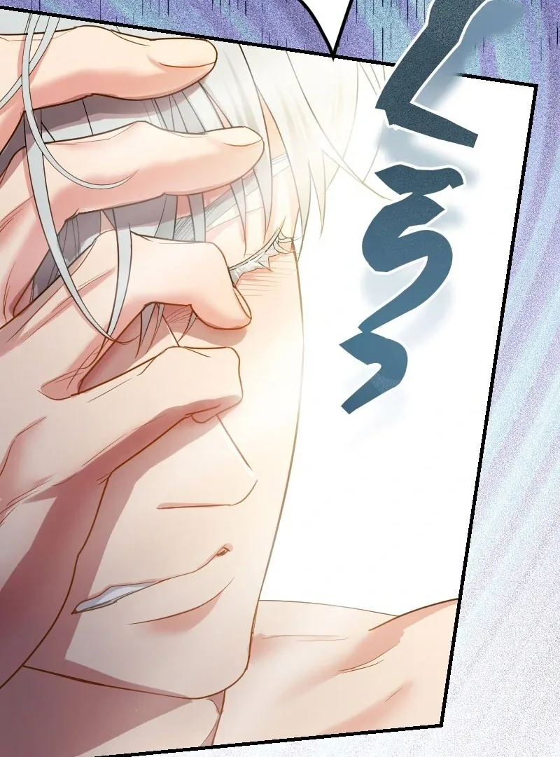 Absolute Love Enforcement The Reason Why a Female Soldier Became The Beloved Character in Her New Life Chapter 15 page 70