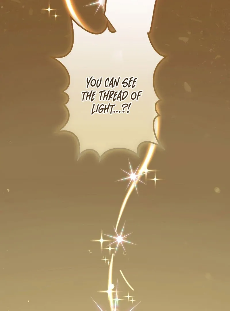 Absolute Love Enforcement The Reason Why a Female Soldier Became The Beloved Character in Her New Life Chapter 15 page 79