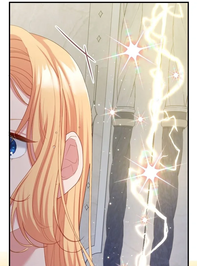Absolute Love Enforcement The Reason Why a Female Soldier Became The Beloved Character in Her New Life Chapter 15 page 77