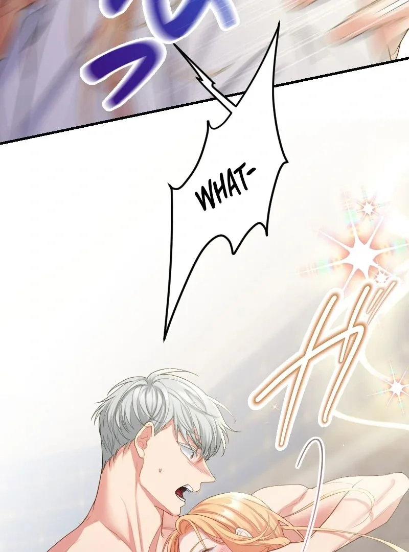 Absolute Love Enforcement The Reason Why a Female Soldier Became The Beloved Character in Her New Life Chapter 15 page 74