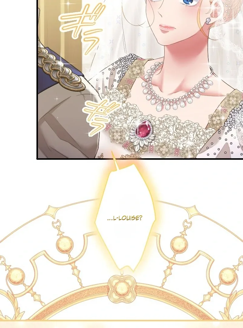Absolute Love Enforcement The Reason Why a Female Soldier Became The Beloved Character in Her New Life Chapter 16 page 67