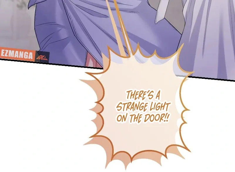Absolute Love Enforcement The Reason Why a Female Soldier Became The Beloved Character in Her New Life Chapter 15 page 76