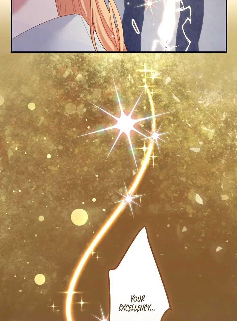 Absolute Love Enforcement The Reason Why a Female Soldier Became The Beloved Character in Her New Life Chapter 15 page 78