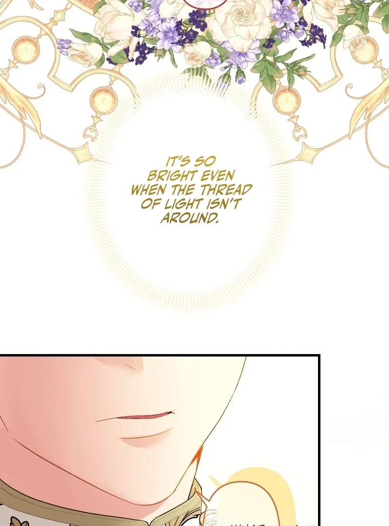 Absolute Love Enforcement The Reason Why a Female Soldier Became The Beloved Character in Her New Life Chapter 16 page 69