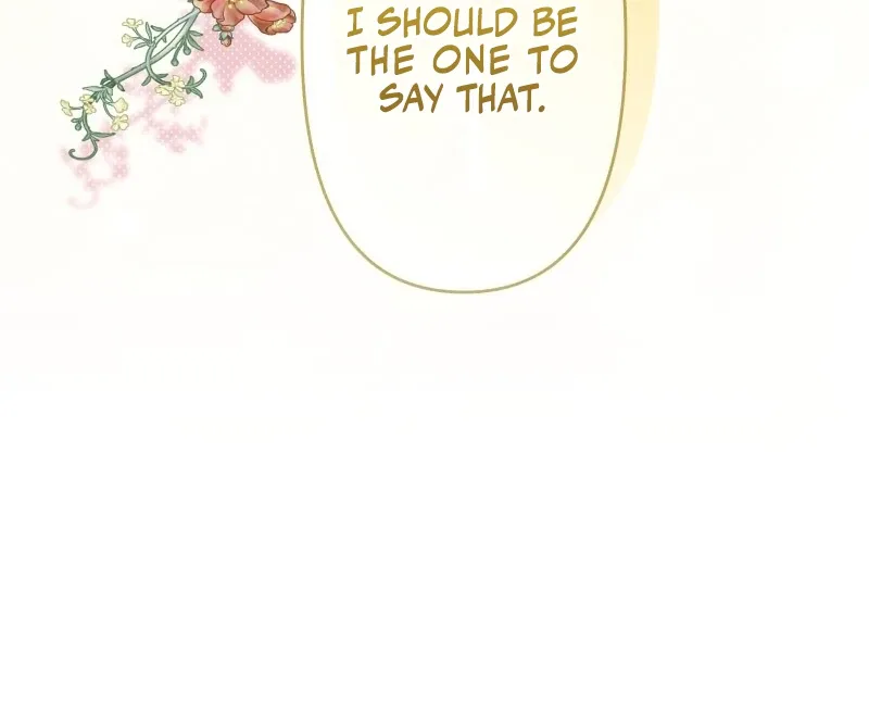 Absolute Love Enforcement The Reason Why a Female Soldier Became The Beloved Character in Her New Life Chapter 16 page 74