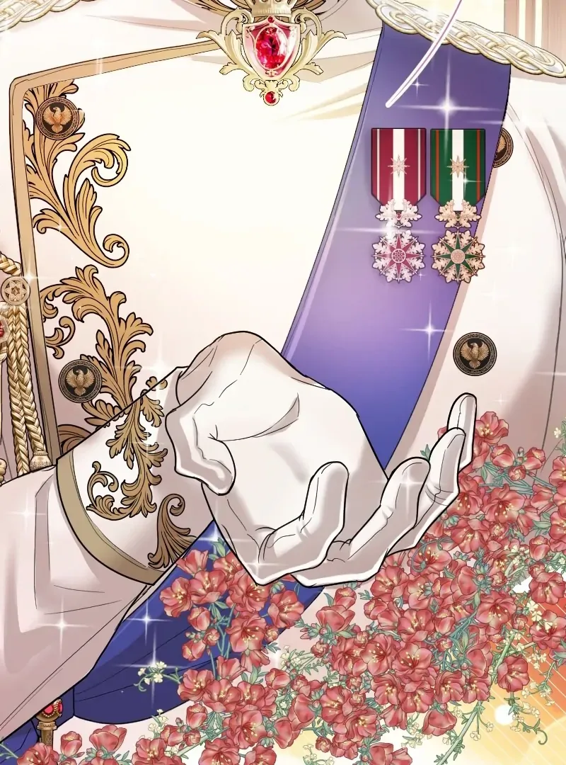 Absolute Love Enforcement The Reason Why a Female Soldier Became The Beloved Character in Her New Life Chapter 16 page 71