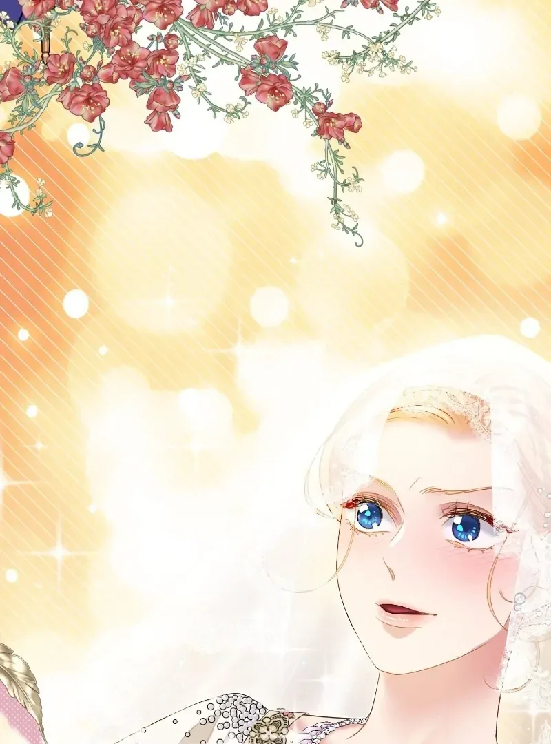 Absolute Love Enforcement The Reason Why a Female Soldier Became The Beloved Character in Her New Life Chapter 16 page 72