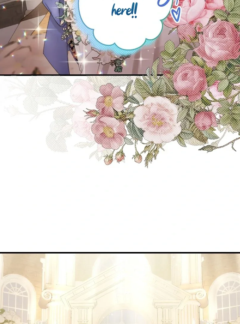 Absolute Love Enforcement The Reason Why a Female Soldier Became The Beloved Character in Her New Life Chapter 16 page 80