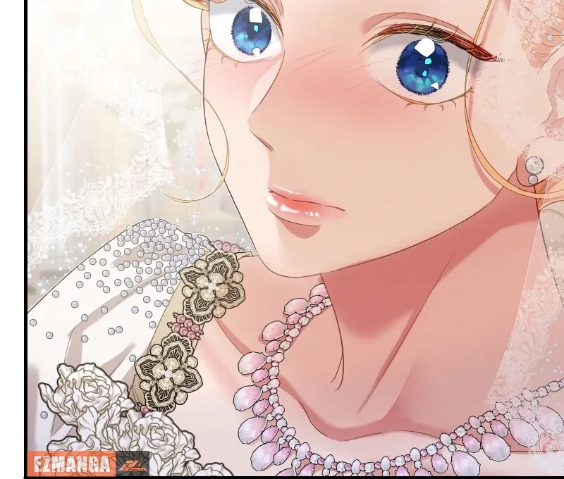 Absolute Love Enforcement The Reason Why a Female Soldier Became The Beloved Character in Her New Life Chapter 16 page 86