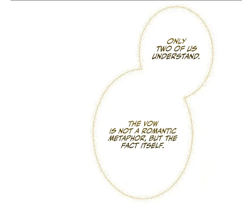 Absolute Love Enforcement The Reason Why a Female Soldier Became The Beloved Character in Her New Life Chapter 16 page 87