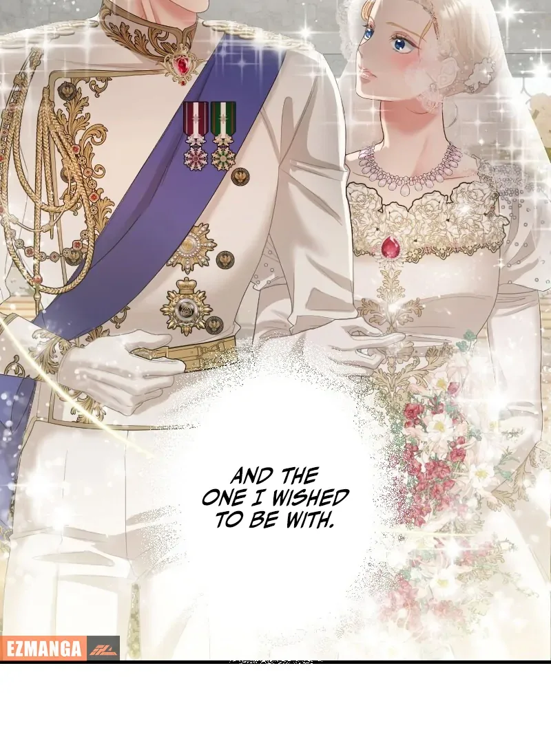 Absolute Love Enforcement The Reason Why a Female Soldier Became The Beloved Character in Her New Life Chapter 16 page 90