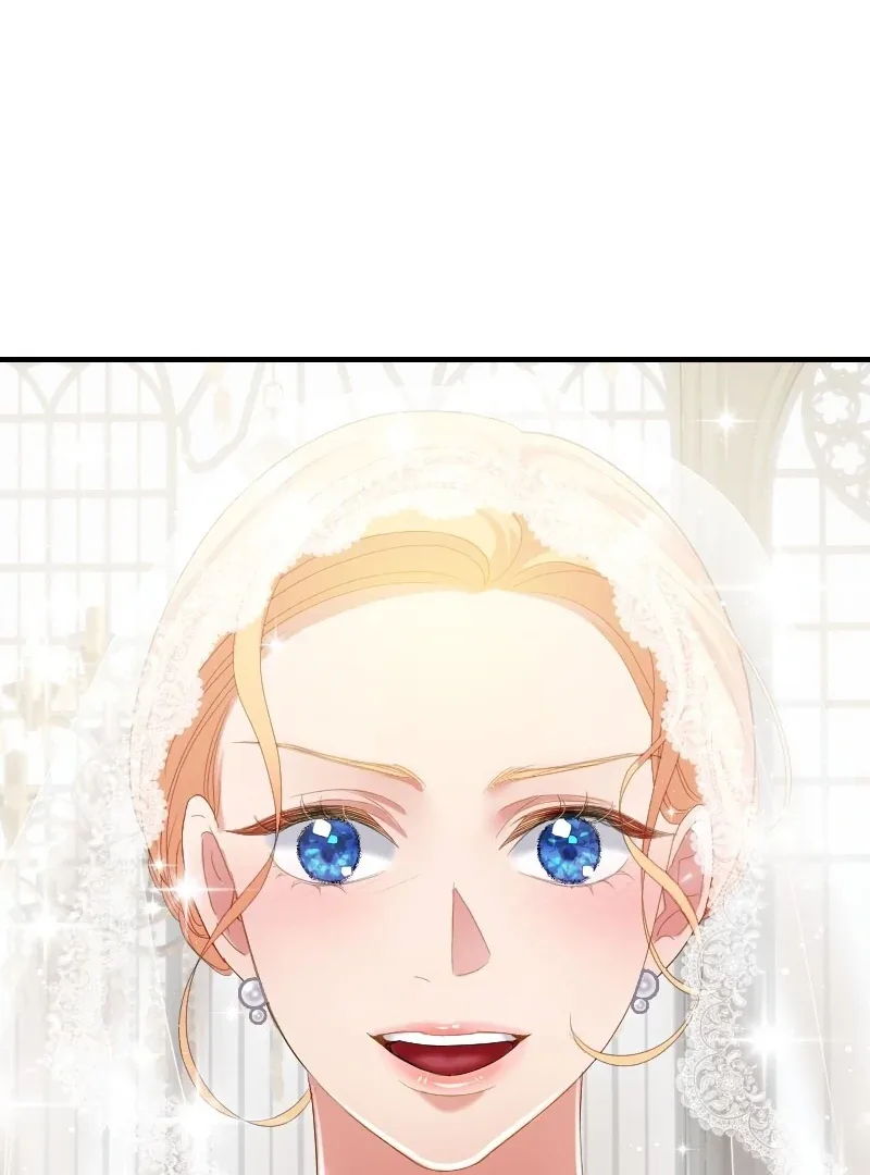 Absolute Love Enforcement The Reason Why a Female Soldier Became The Beloved Character in Her New Life Chapter 16 page 91