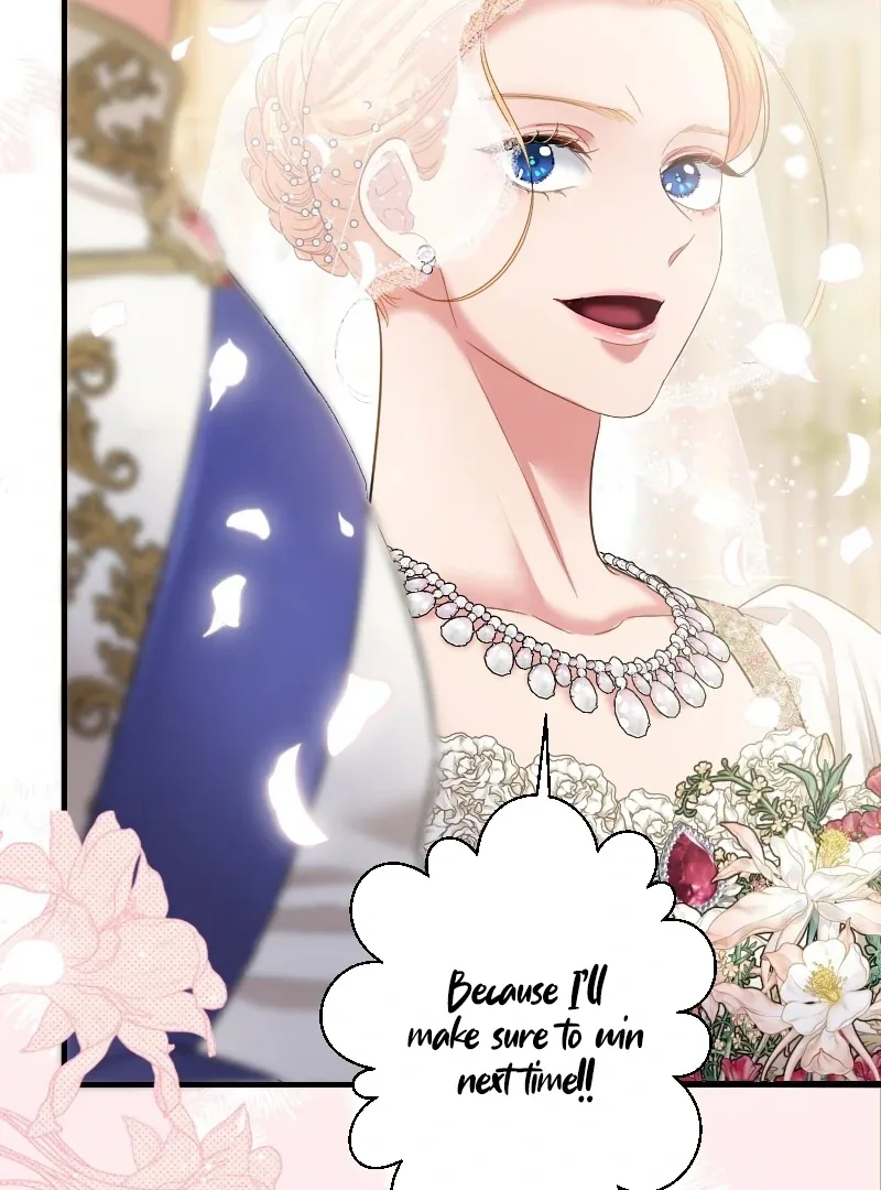 Absolute Love Enforcement The Reason Why a Female Soldier Became The Beloved Character in Her New Life Chapter 16 page 100